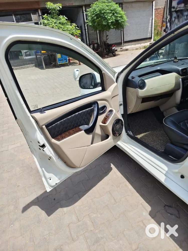 Only Intresting