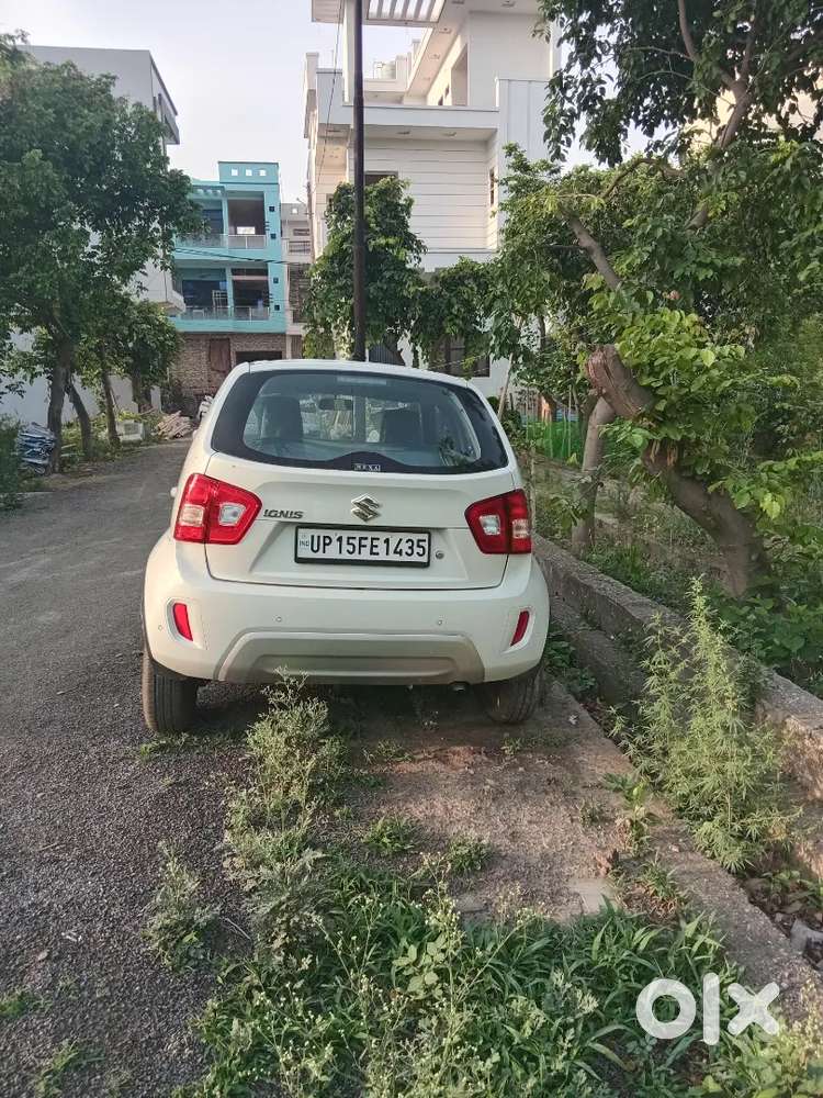 Brand New Condition
