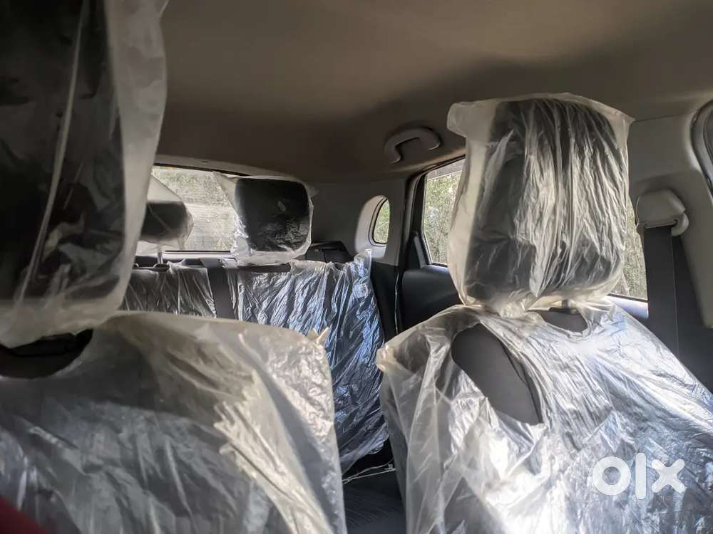 Baleno Sell With Emi 12900 75 Months