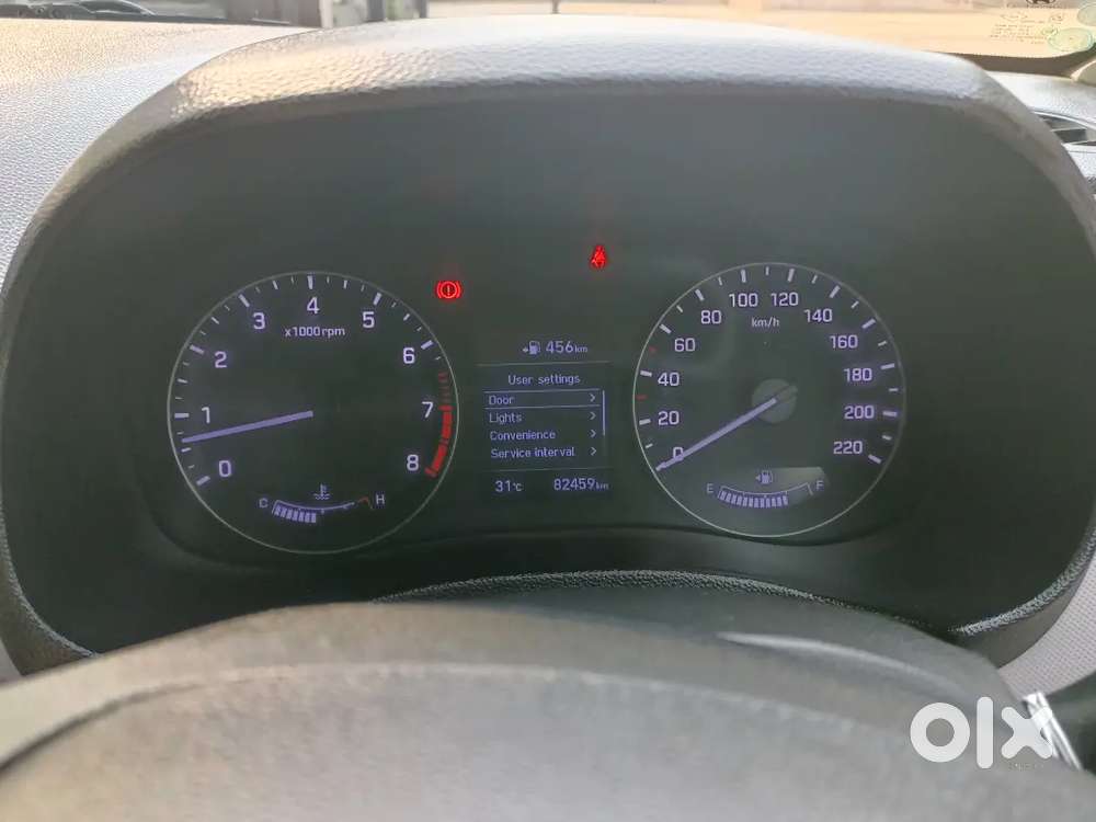 Foreigner Own.er Very Well Maintained From The Company