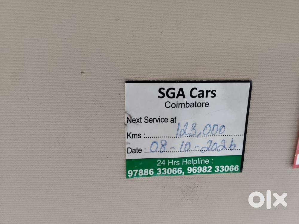 Skoda Rapid 1.5 Tdi Active, 2015, Diesel