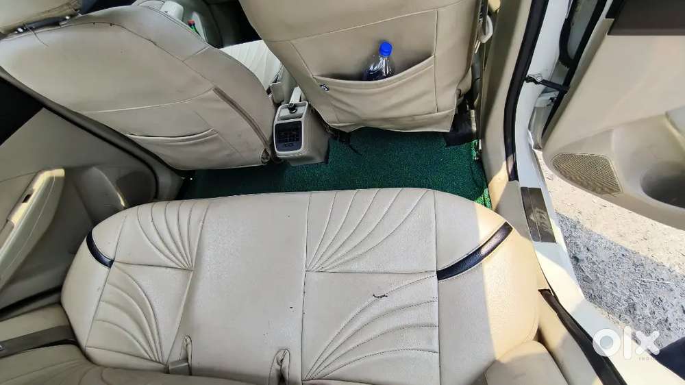 Maruti Dzire Vxi 2021