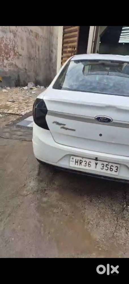 Android System , Ac Working , Engine Sealed Pack , Not Accidental ,