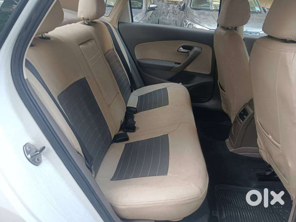 Skoda Rapid 1.6 Mpi At Elegance, 2014, Petrol