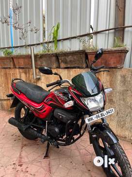 Splendor 2016 model price olx clearance
