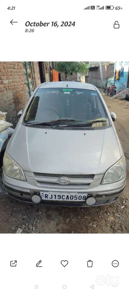 R/c Expire Hai
Renew Karvani Hogi