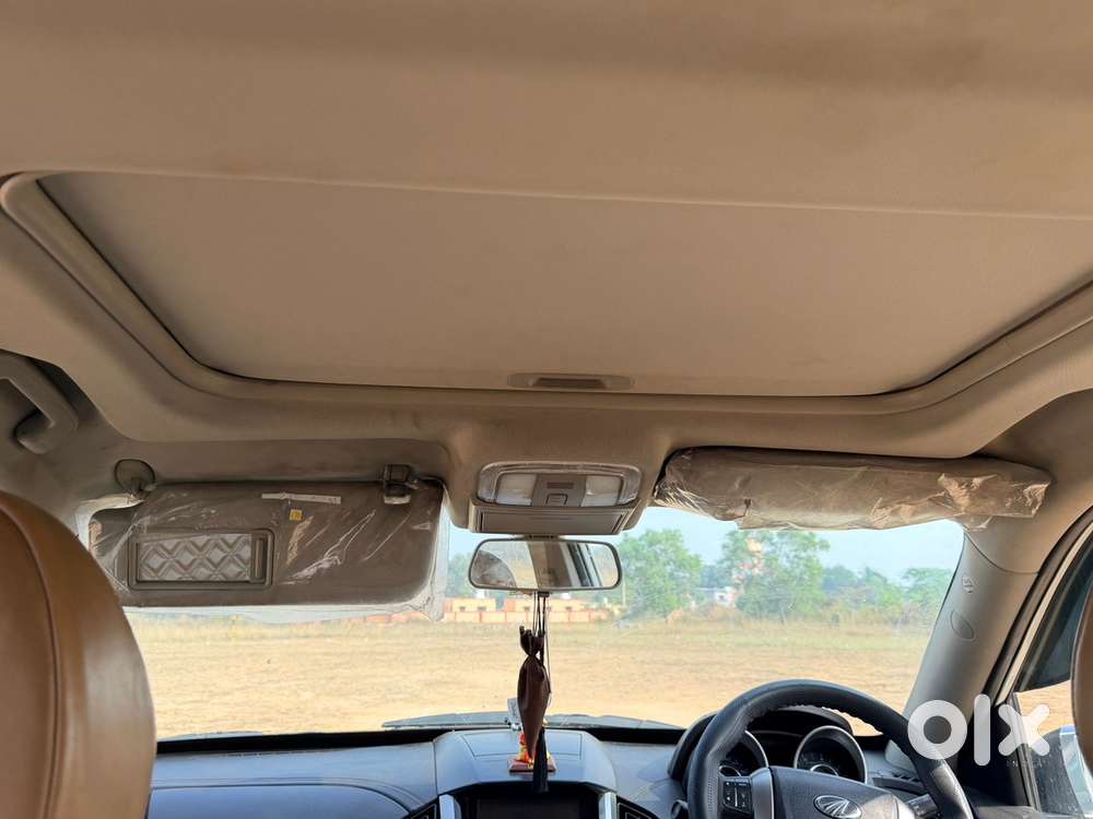 Xuv 500 For Sale In Best Condition  For Sale