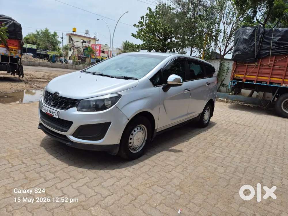 With Good Condition Available At Vijayapura District