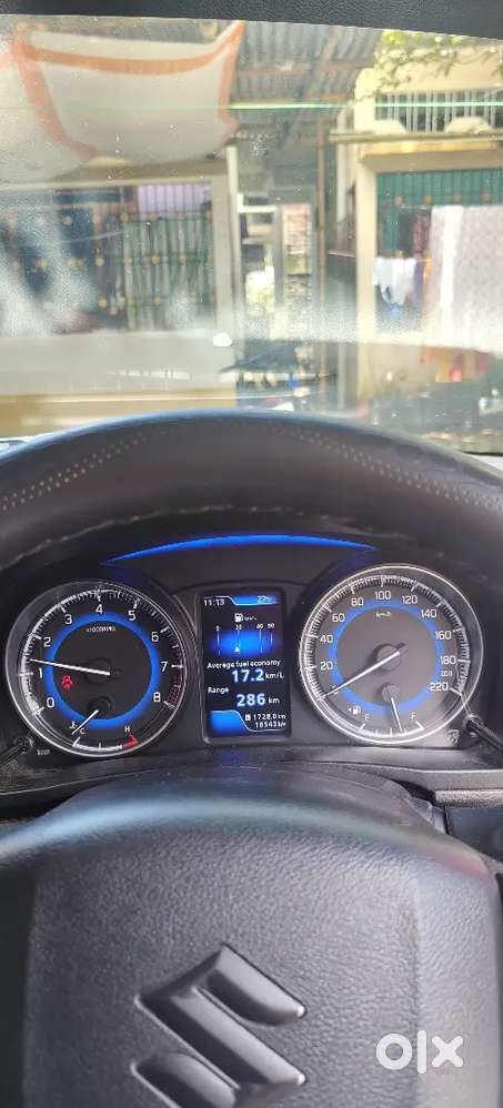 Maruti Suzuki Baleno 2022 Petrol 16543 Km Driven Price Negotiable
