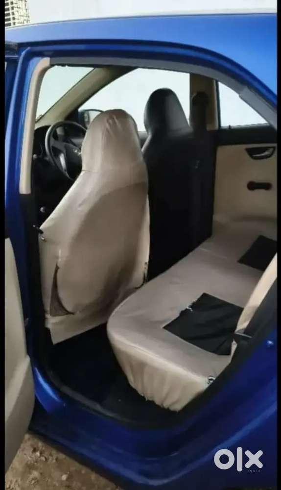 Doctor Use Personal Car