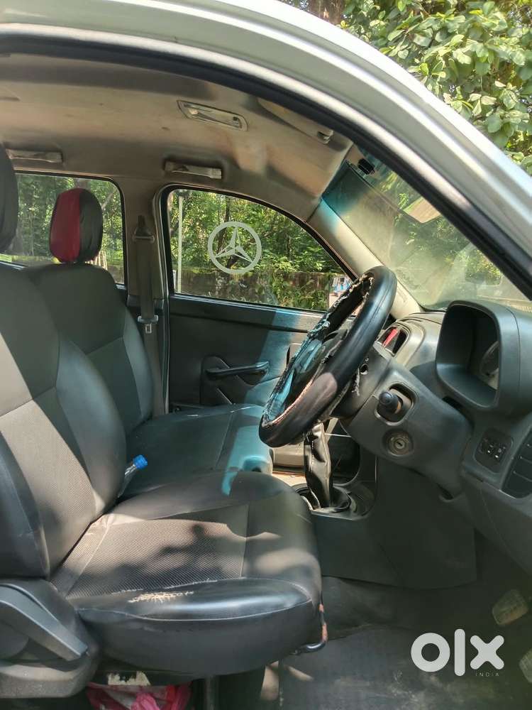 Tata Harrier Xt Dark Edition, 2021, Diesel