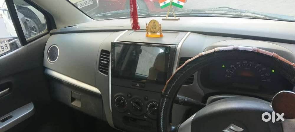 Wagonr (vxi), Price- 225000