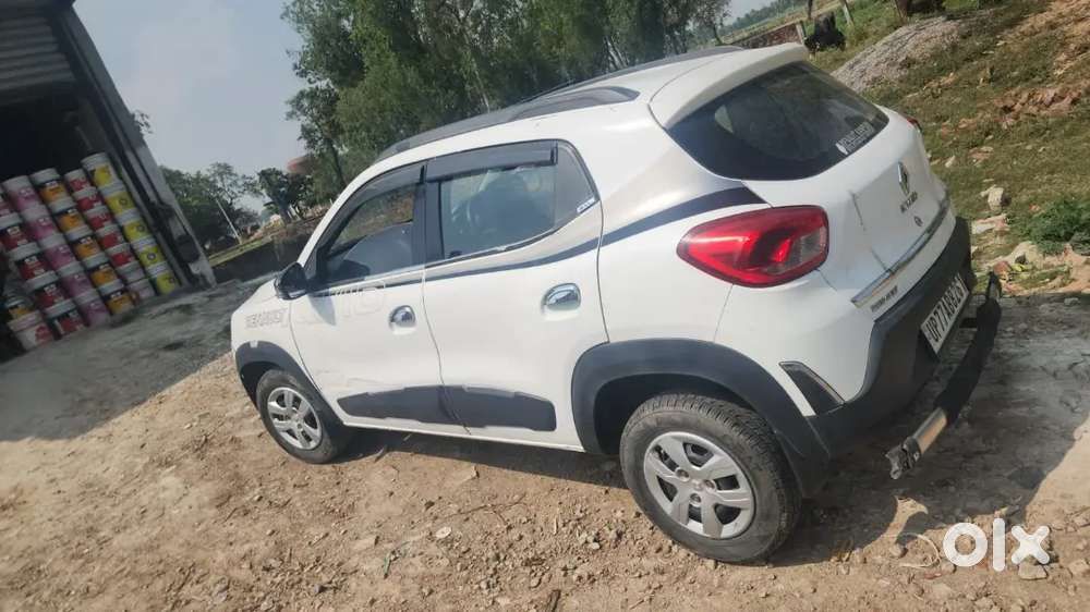 Argent Sell Charo Tayre New Hai