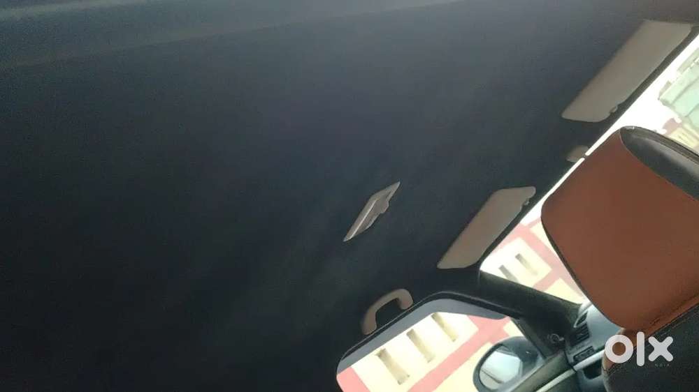 Maruti Suzuki Swift 2015