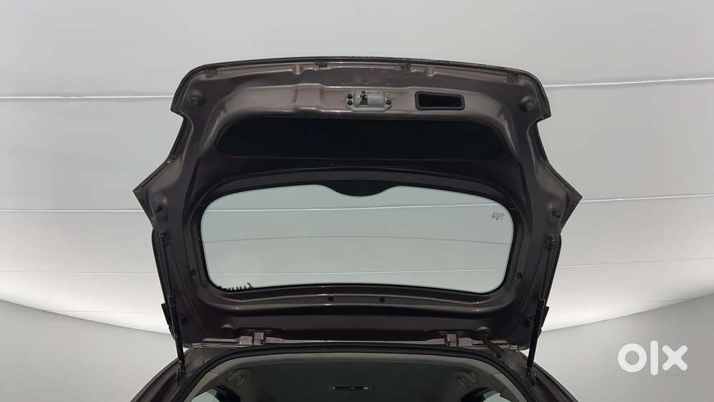 Tata Tiago 1.2 Revotron Xt, 2019, Petrol