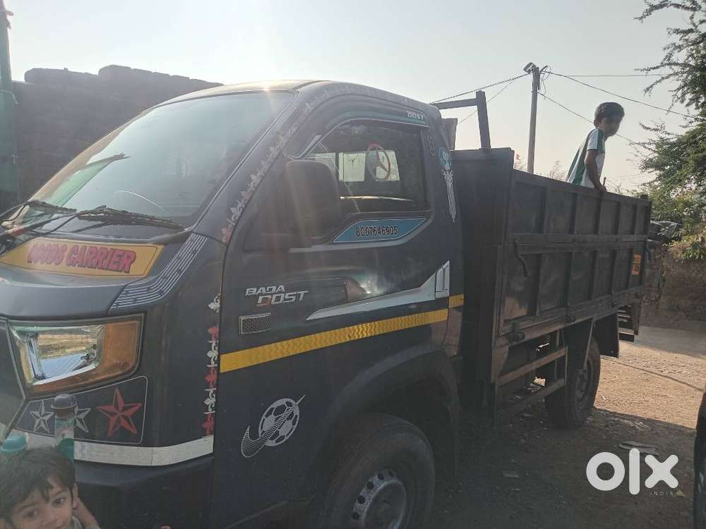 Ashok Leyland Stile 2021 Diesel Good Condition