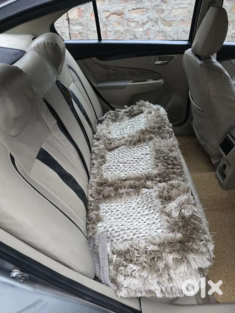 Maruti Suzuki Ciaz 2015 Diesel