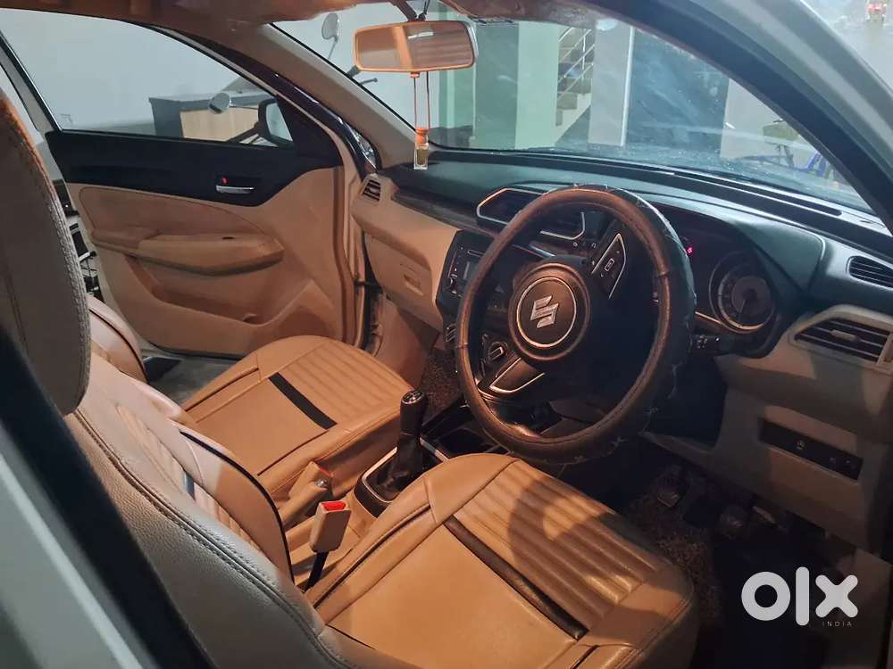 I Want To Sell My Car
