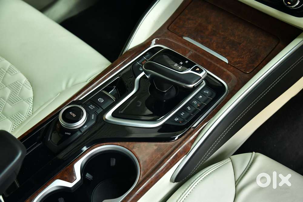 Mg Gloster Savvy 7 Seater, 2021, Diesel