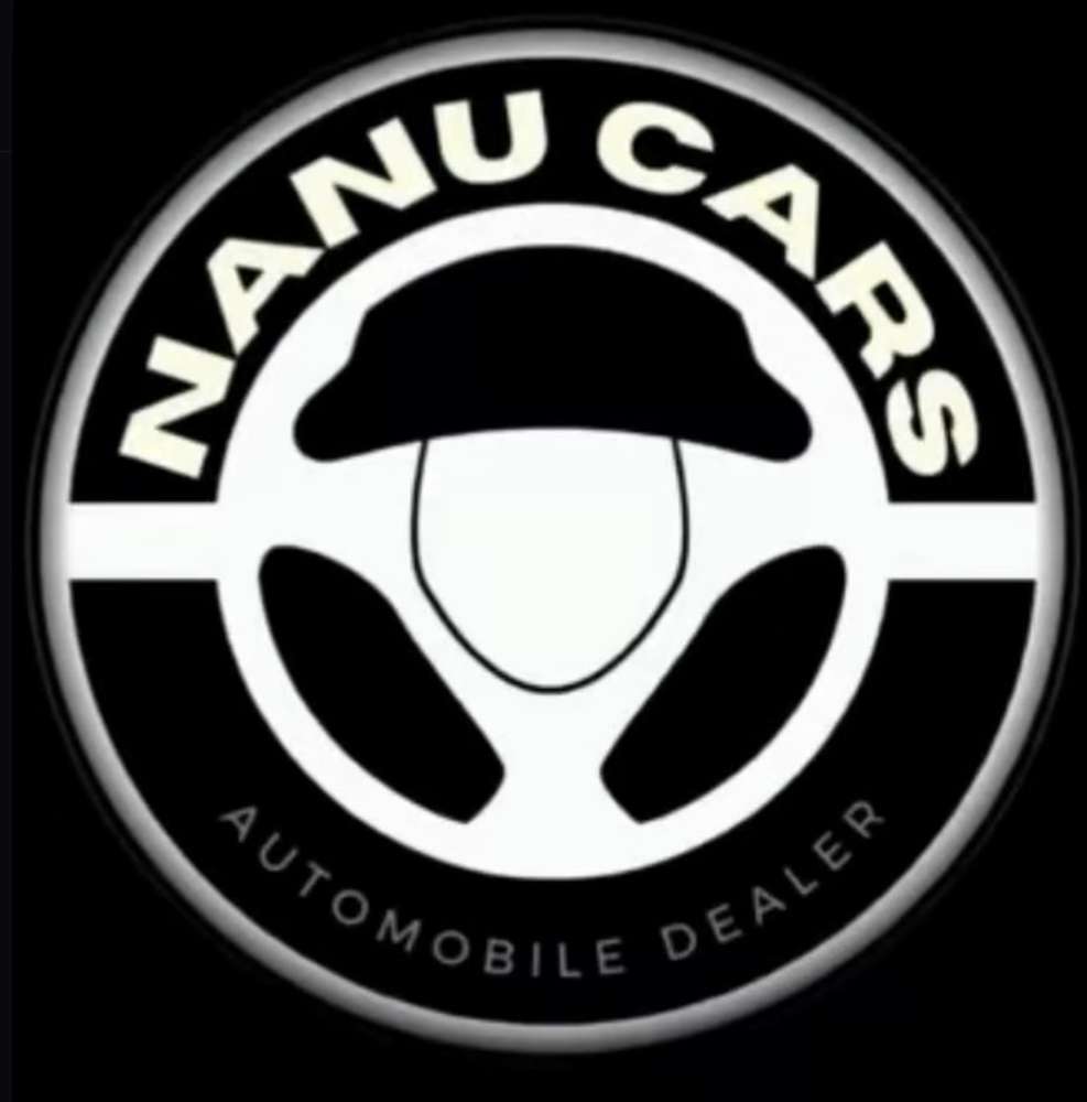 dealer_logo