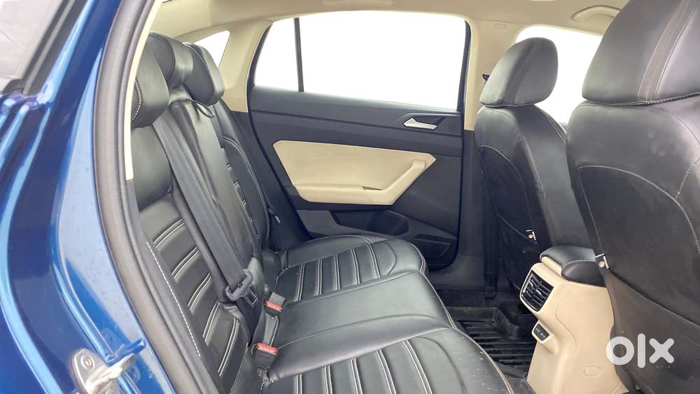 Volkswagen Virtus 1.0 Highline Tsi At, 2024, Petrol