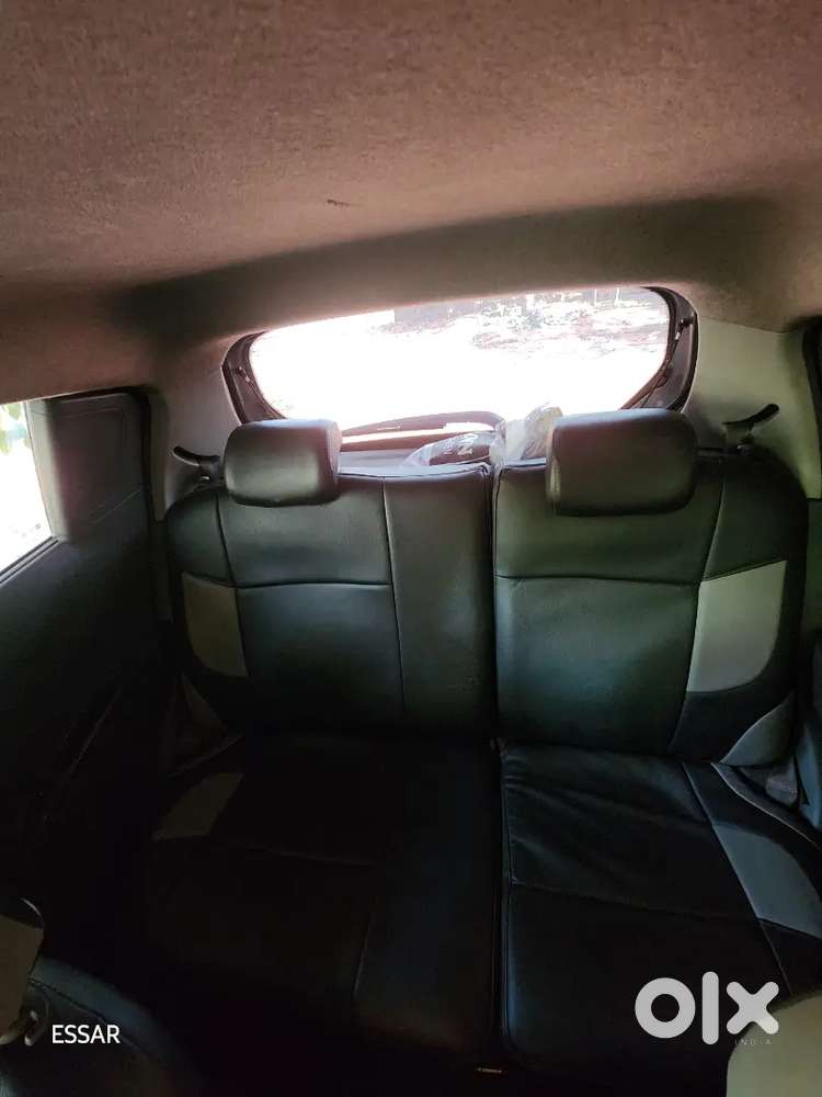 Chevrolet Beat 2014 Petrol 51000 Km Driven