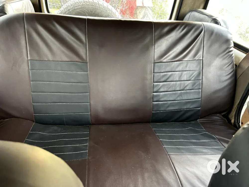 Mahindra Bolero 2013 Diesel 210000 Km Driven