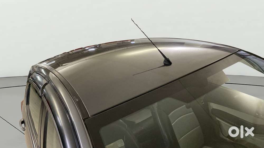 Tata Tiago 1.2 Revotron Xz Plus, 2022, Cng & Hybrids