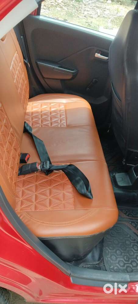 Maruti Suzuki Alto K10 2025 Automatic