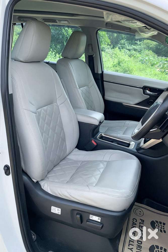 Maruti Suzuki Invicto Alpha Plus 7str, 2024