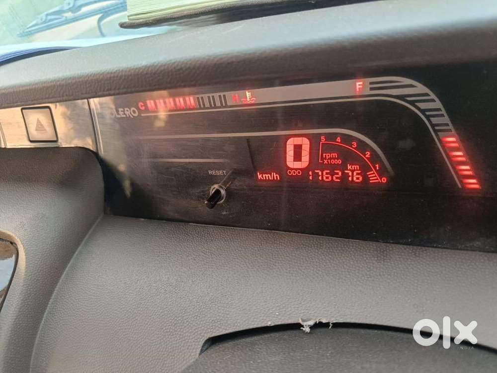 Mahindra Diesel Car 2023