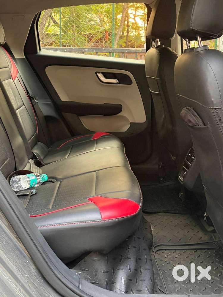 Tata Altroz Petrol Cng For Sale 8,50,000