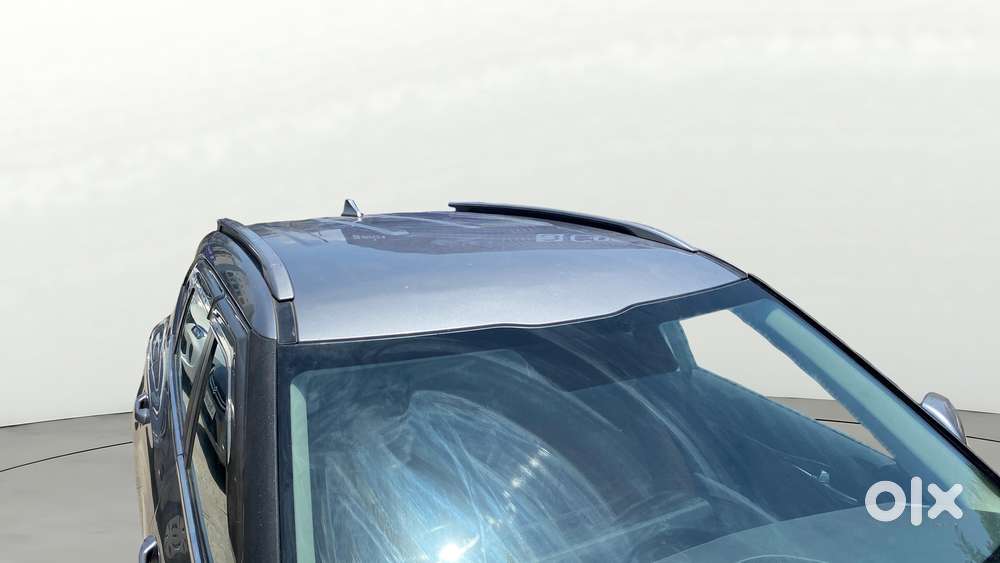 Kia Seltos Htk Plus G, 2020, Petrol