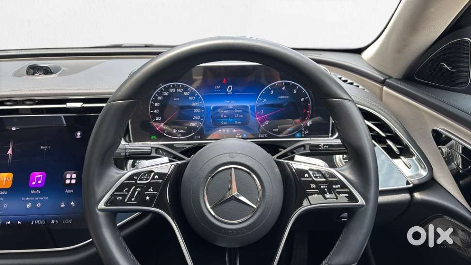 Mercedes-benz E-class E 450 4matic, 2025, Petrol