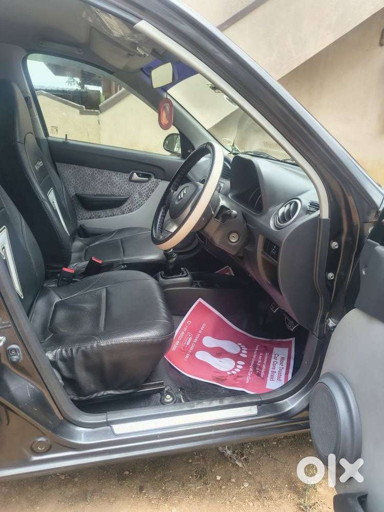 Maruti Suzuki Alto 800 2012-2016 Lxi, 2016, Petrol