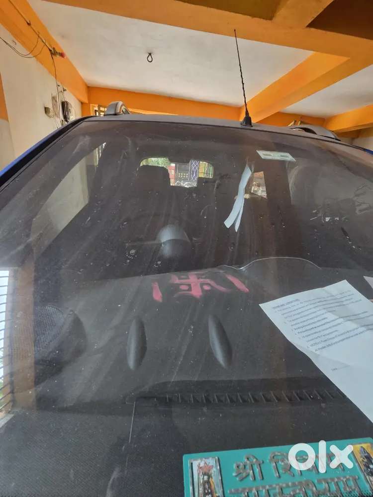 Chevrolet Beat 2017 Petrol 23000 Km Driven