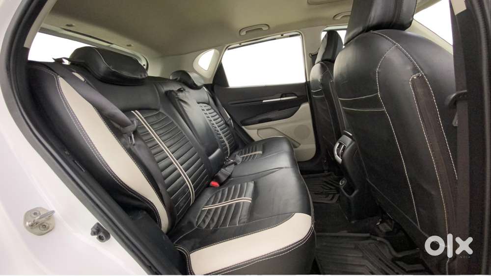 Kia Sonet 1.0 Htx Imt, 2021, Petrol