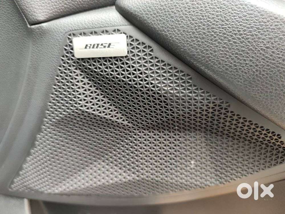 Kia Seltos Gtx Plus, 2021