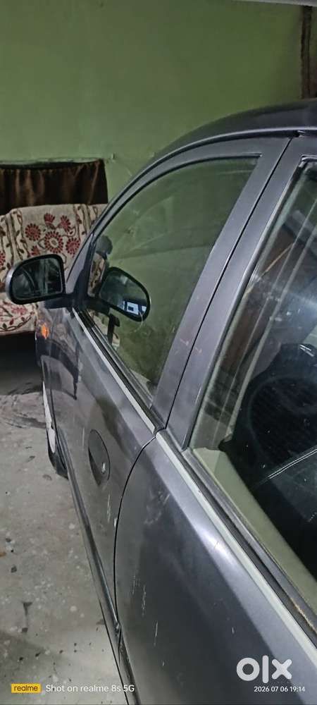 Hyundai Grand I10 2013 Lpg Good Condition