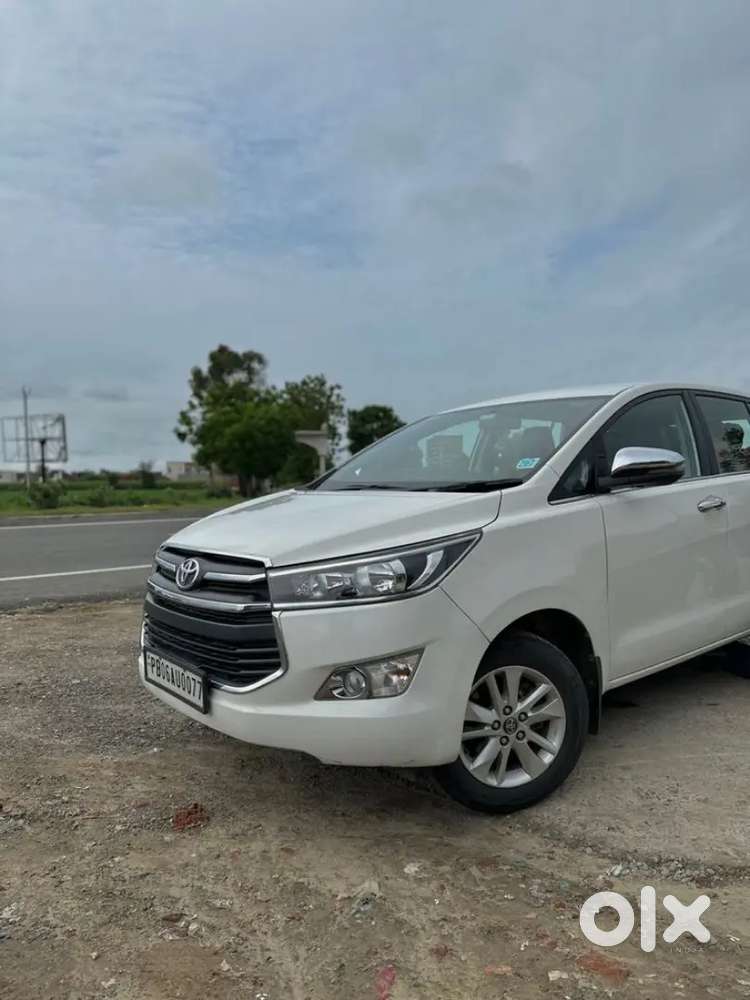 Car Details Aur Chahiye Hoo To Dm Me