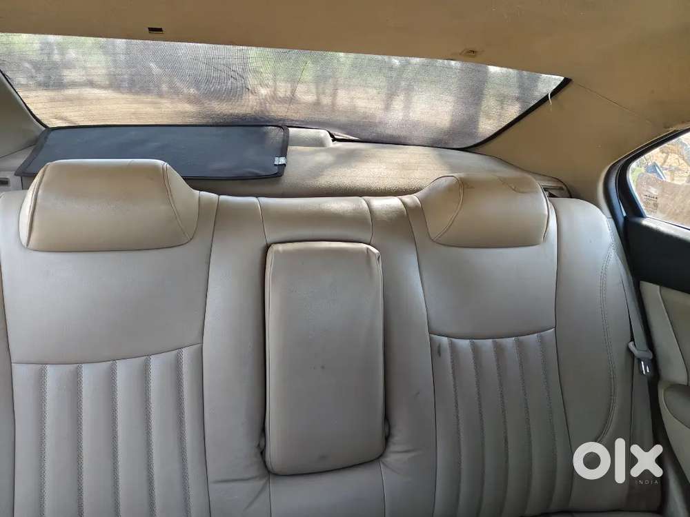 Maruti Suzuki Ciaz Zxi+ 2018 Petrol Good Condition