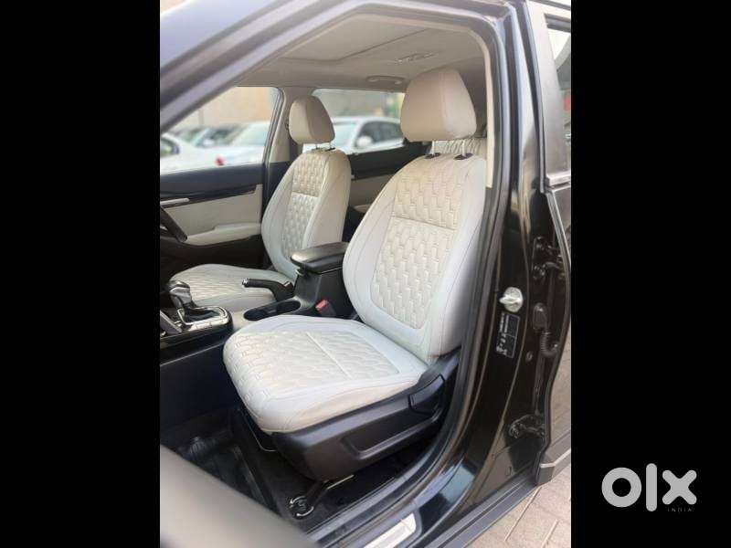 Kia Seltos Htx G, 2020, Petrol