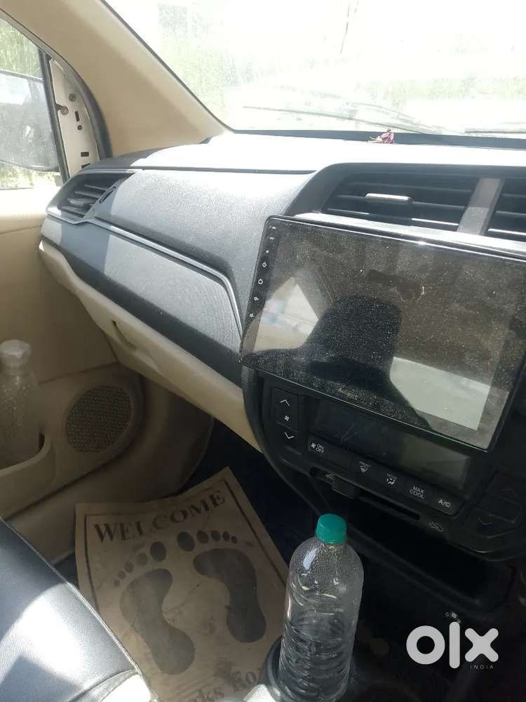 Good And Smooth Enjan