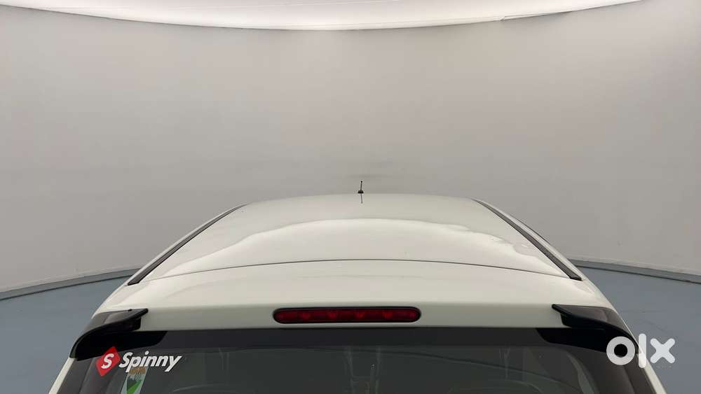 Tata Tiago 1.2 Revotron Xz Plus, 2023, Petrol