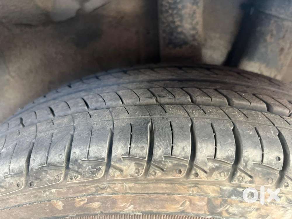 Hyundai Car Manual 2016