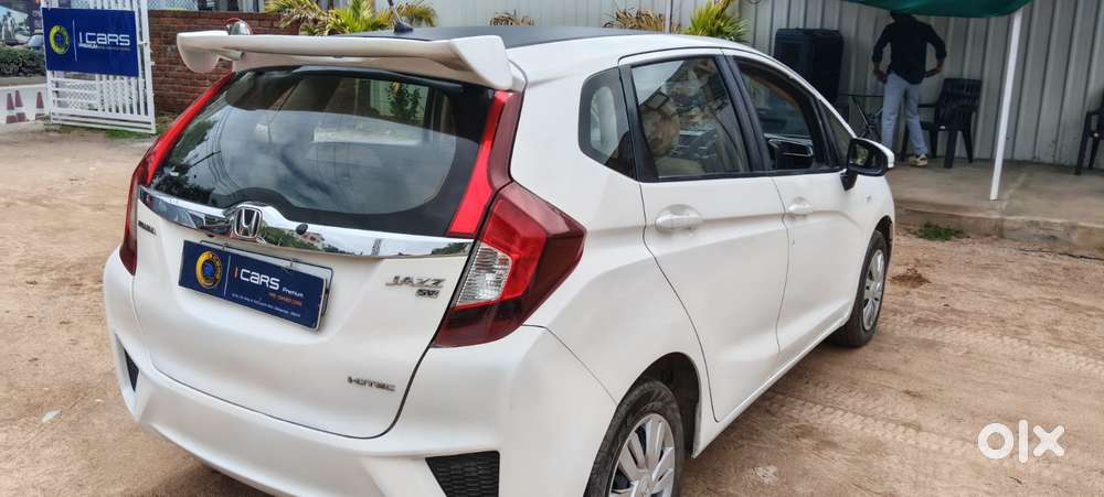 Hyundai Verna Crdi 1.6 Sx, 2012, Diesel