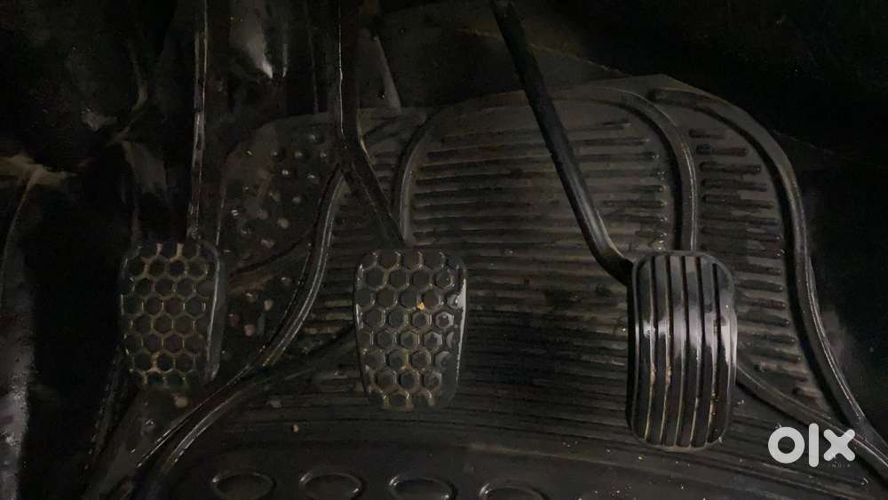 Tata Tigor 1.2 Revotron Xz Plus Cng, 2022, Cng & Hybrids