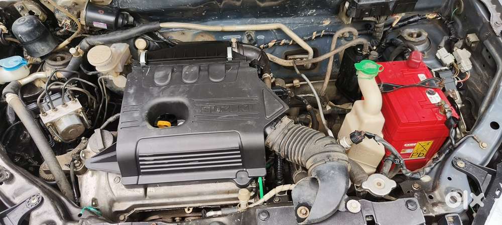 Maruti Suzuki Alto K10 2019 Only 51000 Running Urgent Sell