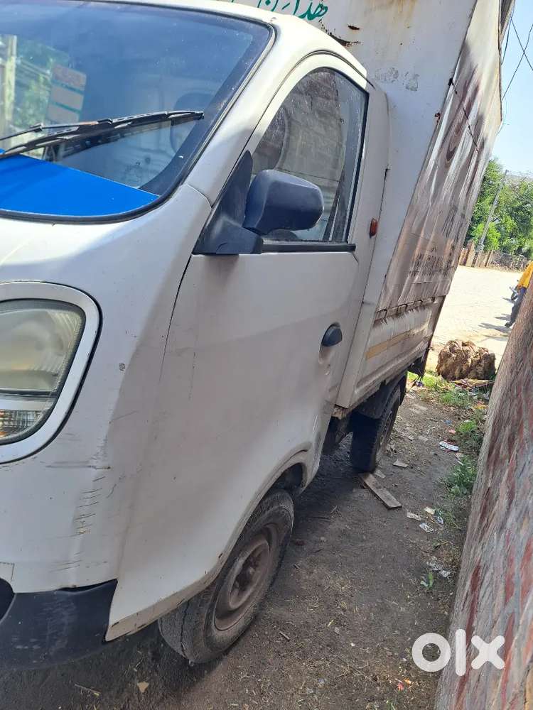 Injan Gaiar Ok De Granti Aa