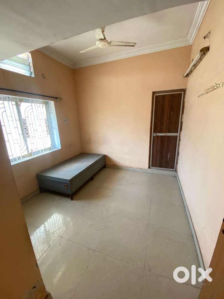 House rent in premium location(Tarbhar indra colony)